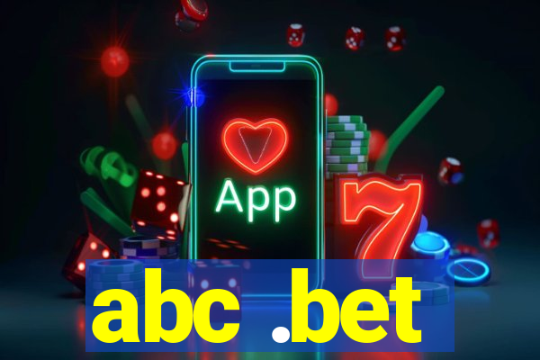 abc .bet